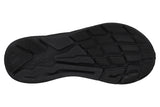 Altra Experience Flow D Black/Black Mens #color_black