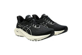 Asics GT-2000 13 2A Black/White Womens #color_black-multi-whites