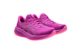 Asics Gel-Cumulus 26 B Bold Magenta/Bright Cyan Womens #color_pink