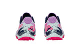 Asics Gel-Firestorm 5 Lavender Glow/Blue Expanse Youth #color_pink-multi-whites