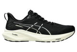 Asics GT-2000 13 4E Black/White Mens #color_black-multi-whites