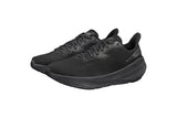 Altra Experience Flow B Black/Black Womens #color_black