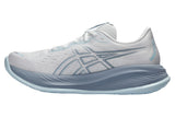 Asics Gel-Cumulus 26 D White/Cool Grey Mens #color_grey