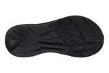 Altra Experience Flow B Black/Black Womens #color_black