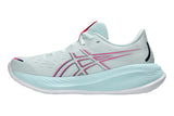 Asics Gel-Cumulus 26 D Soothing Sea/Blue Expanse Womens #color_blue-multi-pinks-purples