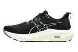 Asics GT-2000 13 2A Black/White Womens #color_black-multi-whites