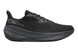 Altra Experience Flow Black/Black Womens