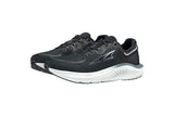 Altra Paradigm 7 D Black Womens #color_black