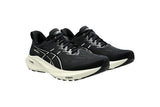 Asics GT-2000 13 4E Black/White Mens #color_black-multi-whites