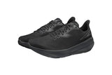 Altra Experience Flow D Black/Black Mens #color_black