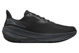 Altra Experience Flow D Black/Black Mens #color_black