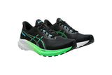 Asics GT-1000 13 D Black/Digital Aqua Mens #color_black-multi-greens