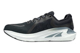 Altra Paradigm 7 D Black Womens #color_black