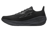 Altra Experience Flow D Black/Black Mens #color_black