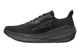 Altra Experience Flow B Black/Black Womens #color_black