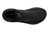 Altra Experience Flow B Black/Black Womens #color_black