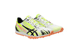 Asics Gel-Firestorm 5 Safety Yellow/Black Youth #color_yellow-multi-whites