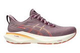 Asics GT-2000 13 D Dusty Mauve/Watershed Rose Womens #color_purple-multi