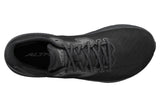 Altra Experience Flow D Black/Black Mens #color_black