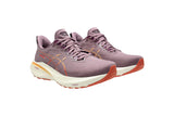 Asics GT-2000 13 D Dusty Mauve/Watershed Rose Womens #color_purple-multi