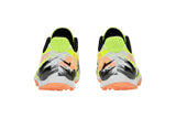 Asics Gel-Firestorm 5 Safety Yellow/Black Youth #color_yellow-multi-whites