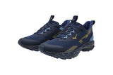 Mizuno Wave Rider TT 2 D Estate Blue/Golden Halo /Parisian Blue Mens #color_blue-multi-yellows