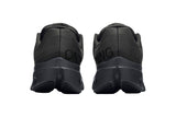 On Cloudsurfer Next D Black/Eclipse Mens #color_black