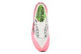 New Balance SuperComp Elite v4 D Pink Mens #color_pink-flouro-pink