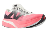 New Balance SuperComp Elite v4 D Pink Mens #color_pink-flouro-pink