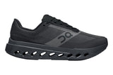 On Cloudsurfer Next D Black/Eclipse Mens