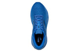 Brooks Ghost 16 D Palace Blue/Provence Mens #color_blue