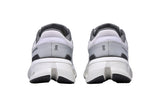 On Cloudrunner 2 B Frost/White Womens #color_white-multi-greys