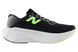 New Balance SuperComp Trainer v3 D Black Mens #color_black-multi-flouros