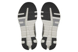 On Cloudrunner 2 B Frost/White Womens #color_white-multi-greys