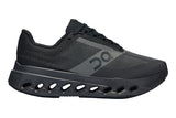 On Cloudsurfer Next B Black/Eclipse Womens