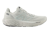 New Balance 880v14 D Grey Matter Womens