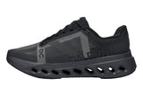 On Cloudsurfer Next B Black/Eclipse Womens #color_black