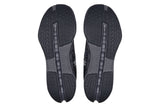 On Cloudsurfer Next B Black/Eclipse Womens #color_black