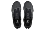 On Cloudsurfer Next B Black/Eclipse Womens #color_black