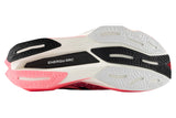 New Balance SuperComp Elite v4 D Pink Mens #color_pink-flouro-pink