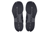 On Cloudsurfer Next D Black/Eclipse Mens #color_black