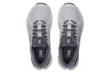 On Cloudrunner 2 B Frost/White Womens #color_white-multi-greys