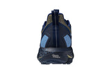 Mizuno Wave Rider TT 2 D Estate Blue/Golden Halo /Parisian Blue Mens #color_blue-multi-yellows