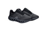 On Cloudsurfer Next B Black/Eclipse Womens #color_black