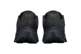 On Cloudsurfer Next B Black/Eclipse Womens #color_black