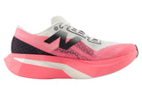 New Balance SuperComp Elite v4 D Pink Mens #color_pink-flouro-pink