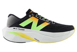 New Balance SuperComp Trainer v3 D Black Mens