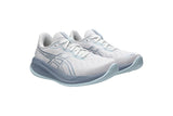 Asics Gel-Cumulus 26 B White/Cool Grey Womens #color_grey