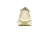 Merrell Morphlite B Cream/Light Peach Womens #color_yellow-sand