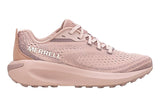 Merrell Morphlite B Adobe Rose Womens #color_pink